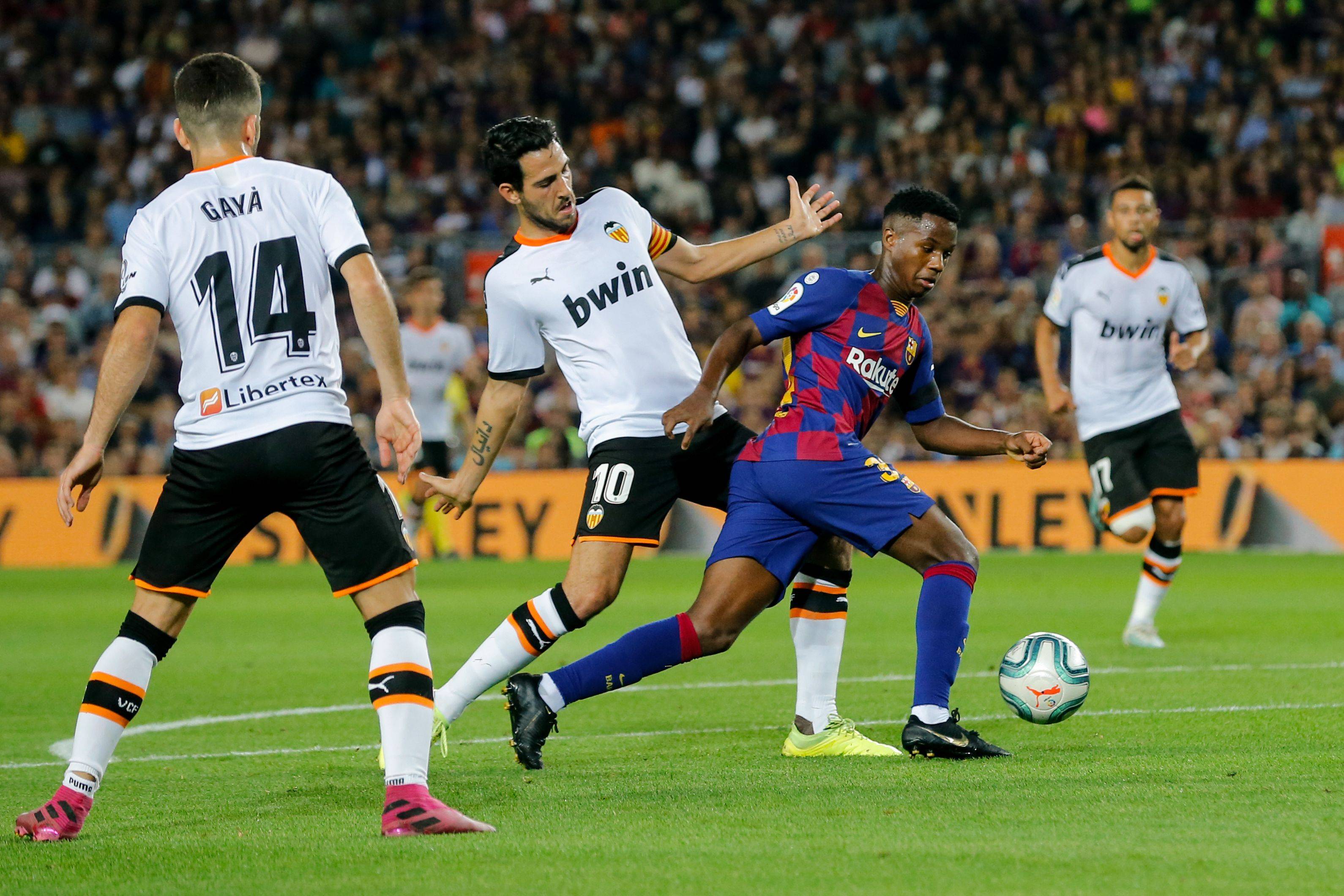 仅是冲突的 仅是冲突的