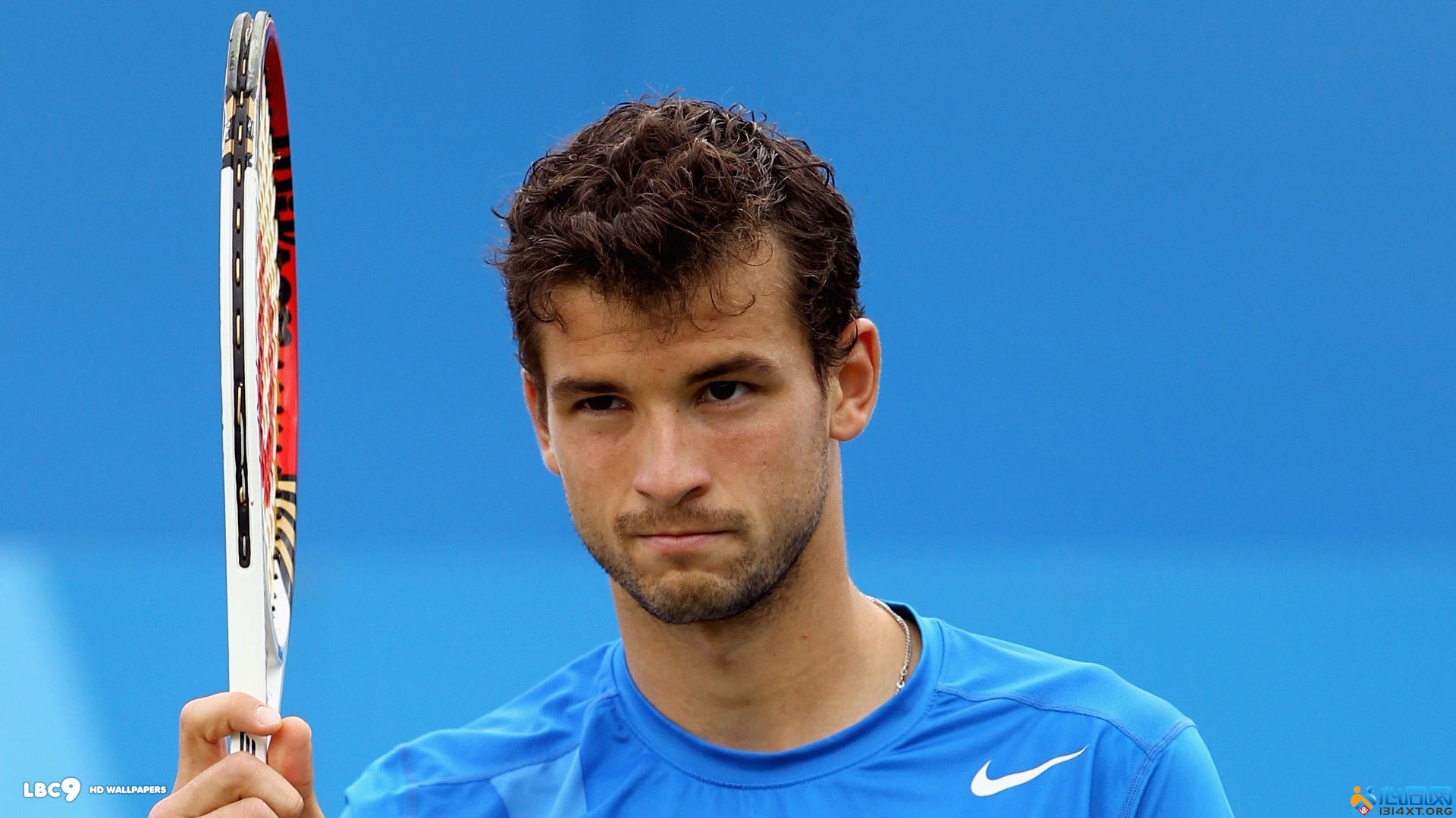 背后解析了 背后解析了