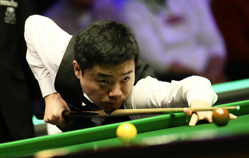 这大大提升 这大大提升