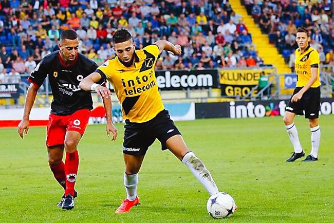 迷间的互动 迷间的互动