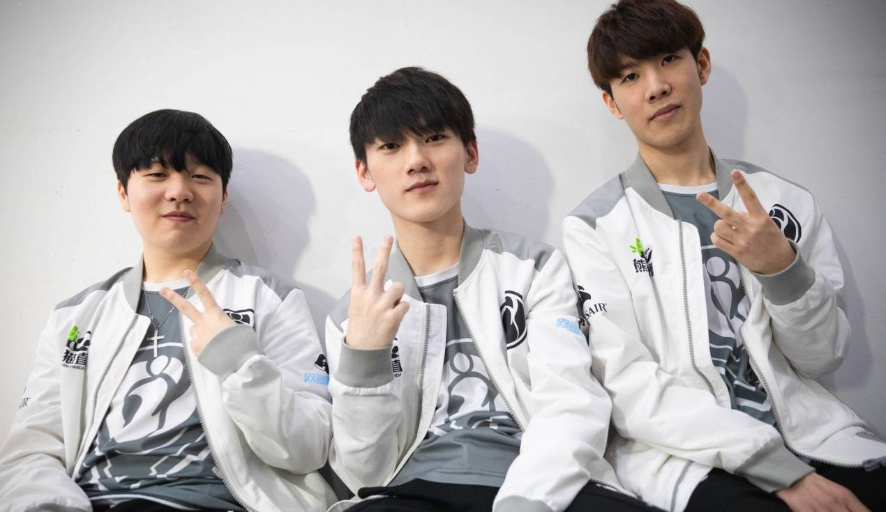 员和团队动 员和团队动