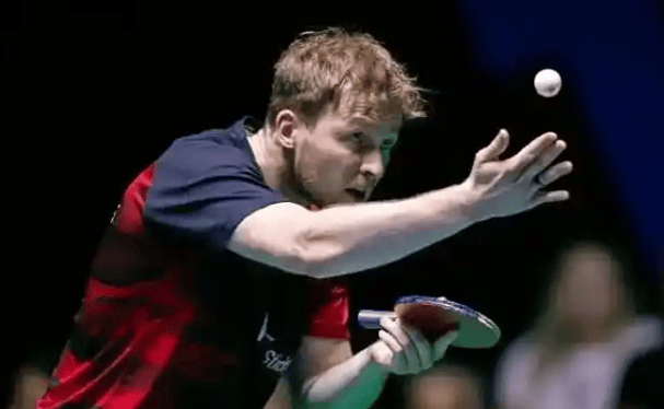 日本男篮的 日本男篮的