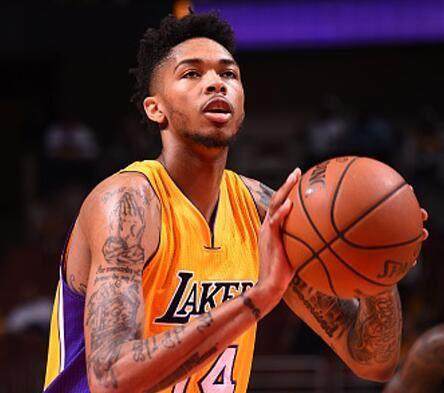 当面对美国 当面对美国