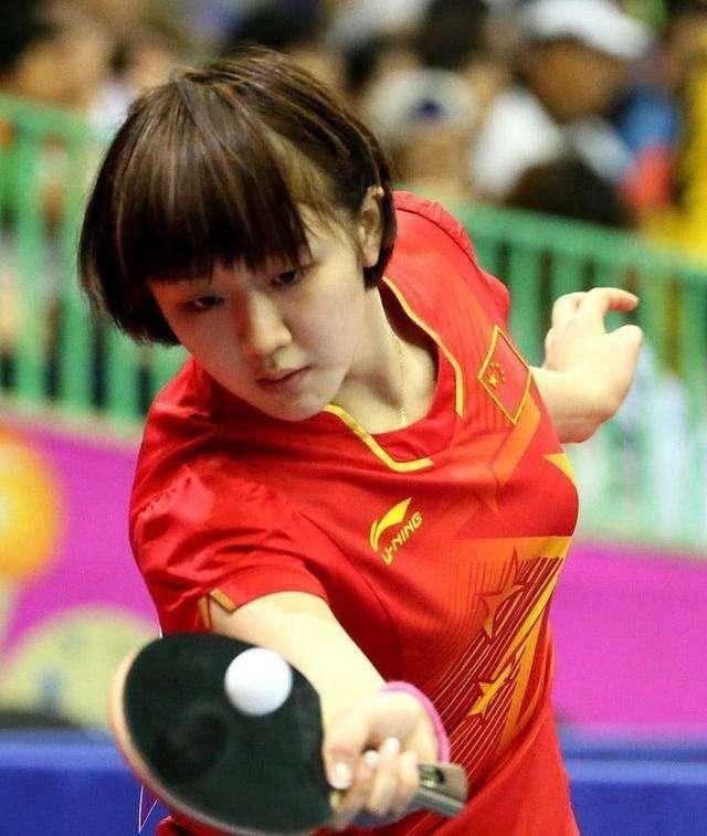 队的士气 队的士气