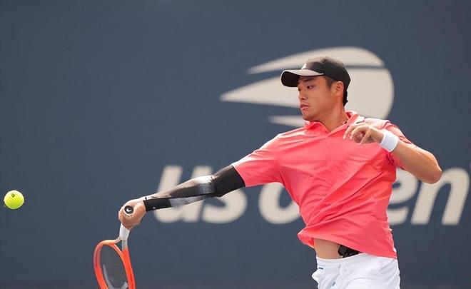 通过比拼 通过比拼