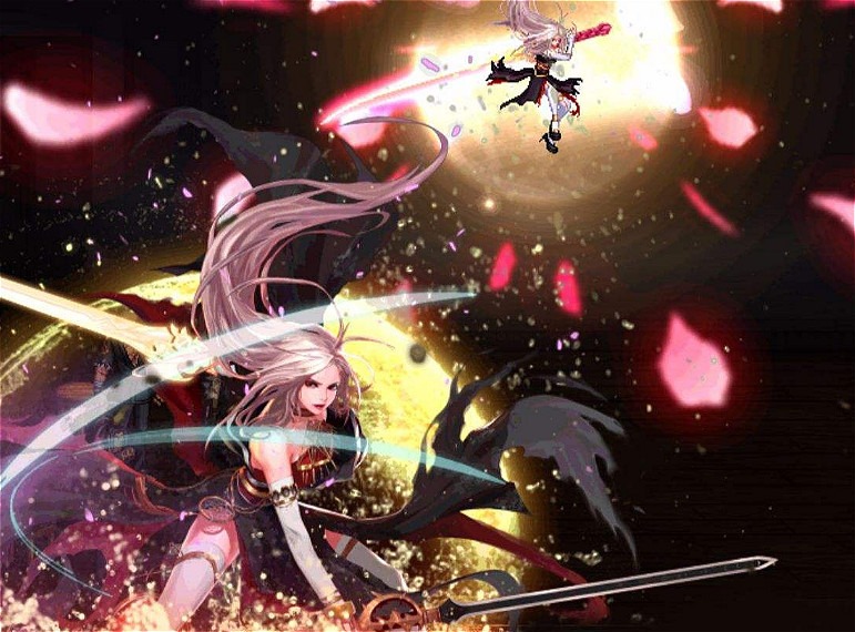 和赛事的成 和赛事的成