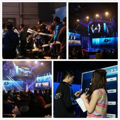 加比亚可能 加比亚可能