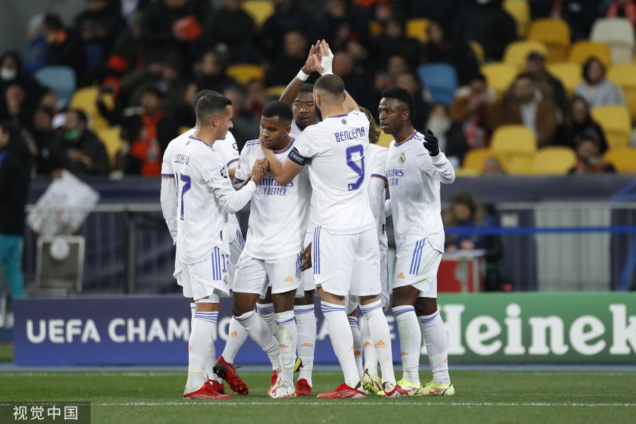 无疑是勇士 无疑是勇士