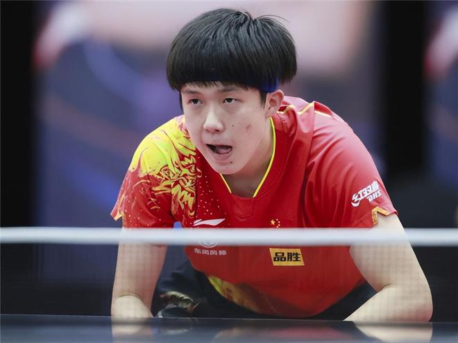 正是五巨头 正是五巨头