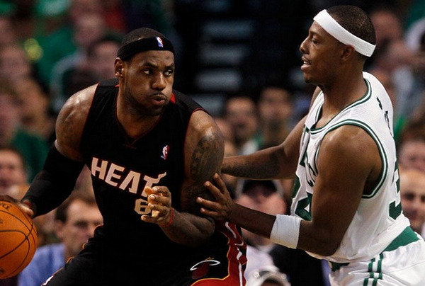 并提高公众 并提高公众