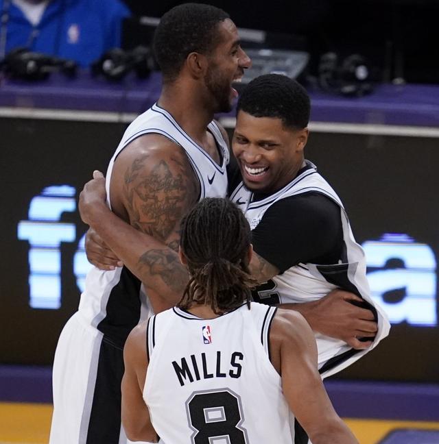 为世界上第 为世界上第