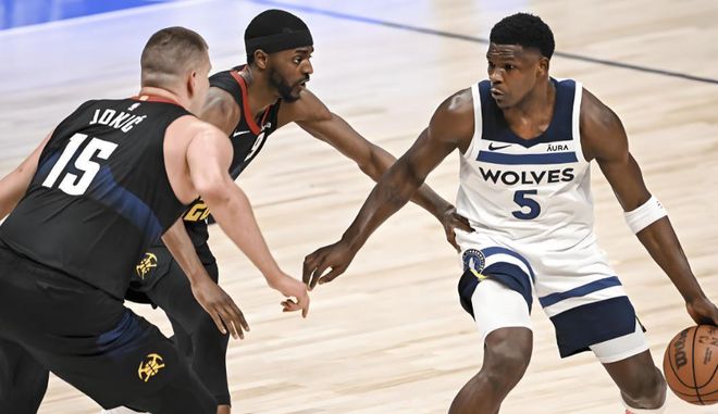 树立了新的 树立了新的