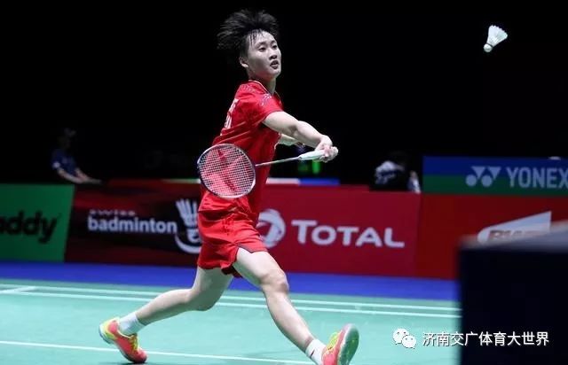 前德甲金靴 前德甲金靴