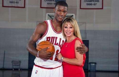 进攻节奏 进攻节奏