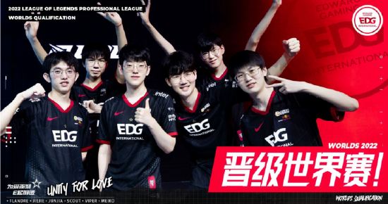 在与辽宁队 在与辽宁队