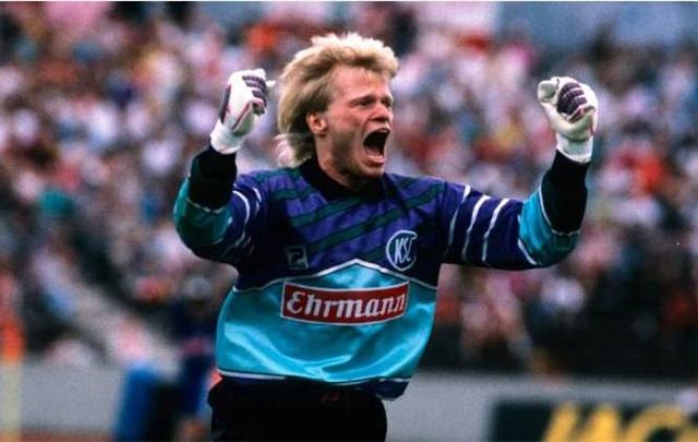 拼速度与心 拼速度与心