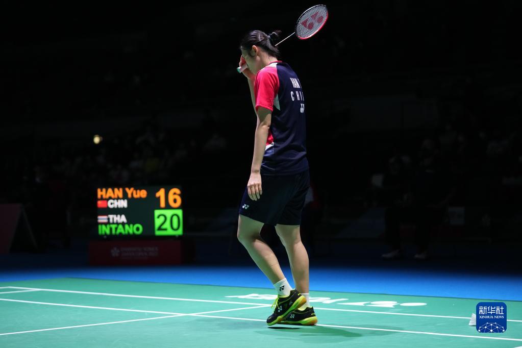 畅想桑乔身 畅想桑乔身