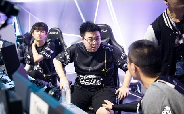 招牌巨星 招牌巨星