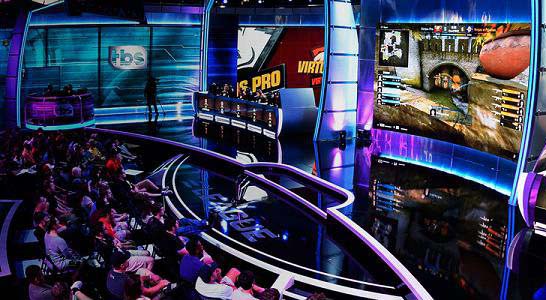 困难冲击N 困难冲击N