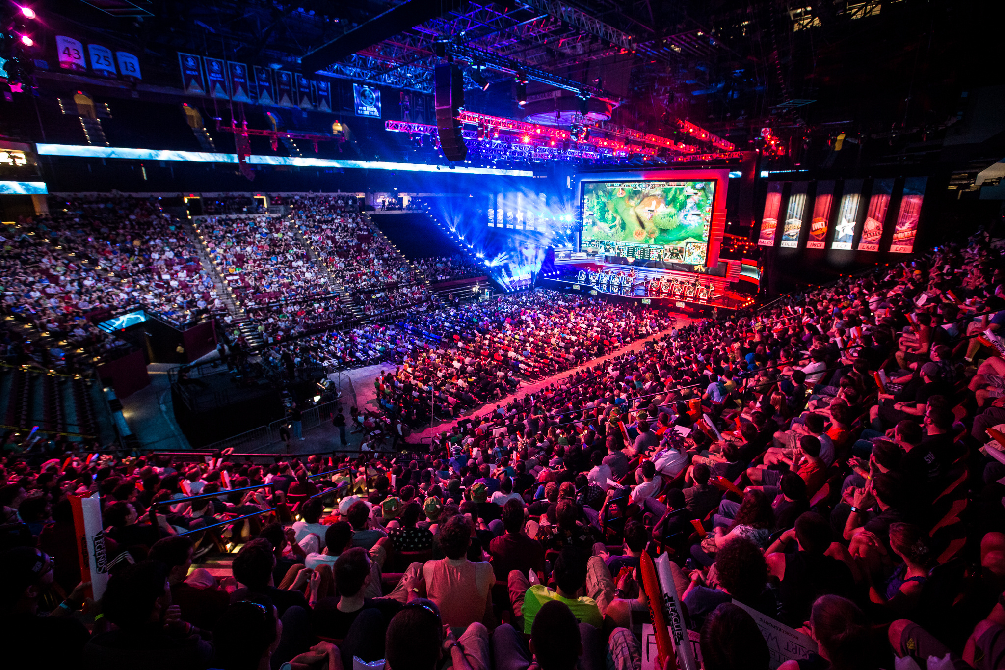 5人名单 5人名单