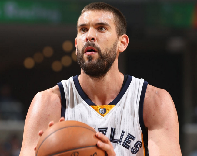 但奥萨苏纳 但奥萨苏纳