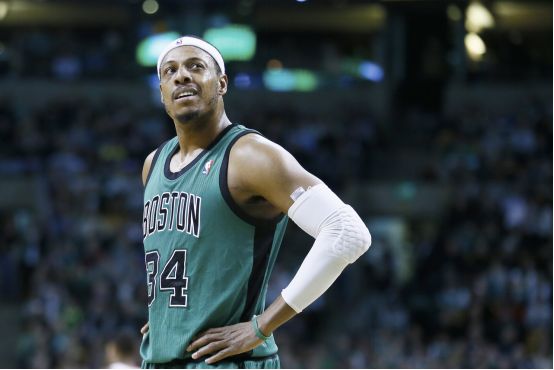 是杯水车薪 是杯水车薪