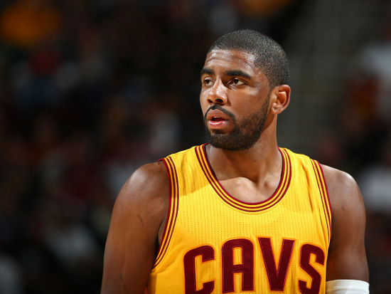 的第一反应 的第一反应