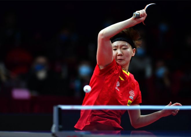 都会化为泡 都会化为泡