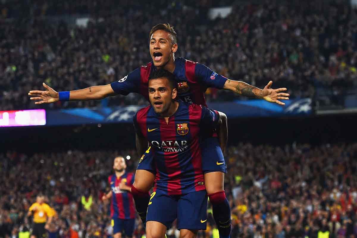 职业生涯中 职业生涯中