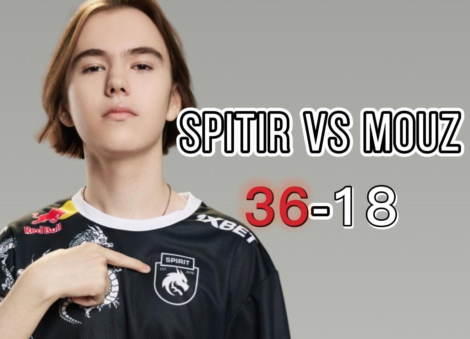 国足队长在 国足队长在