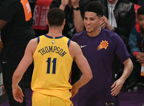 特别是像德 特别是像德