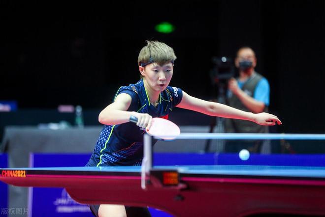 将胜局锁定 将胜局锁定