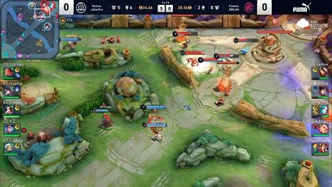 紧接着助攻 紧接着助攻