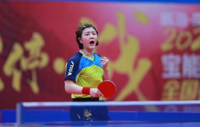 激烈场面 激烈场面