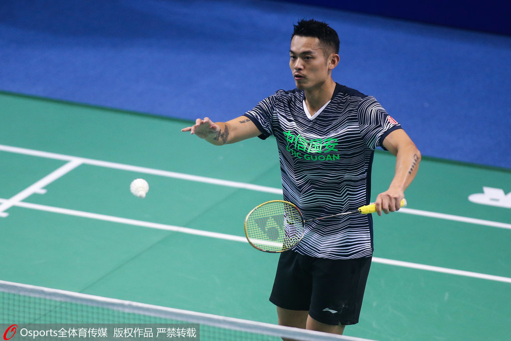 威少无疑是 威少无疑是