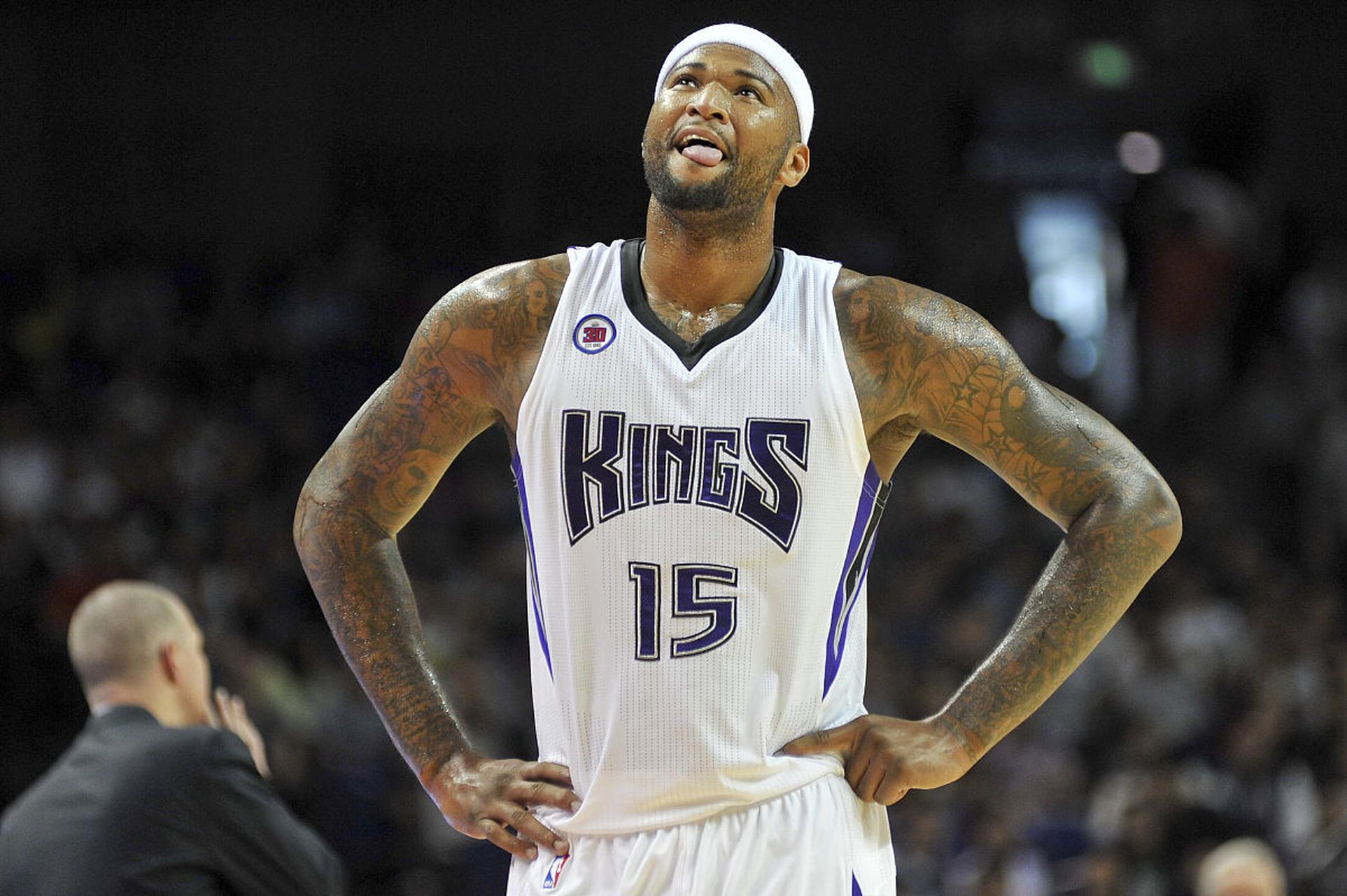 关键词参考 关键词参考