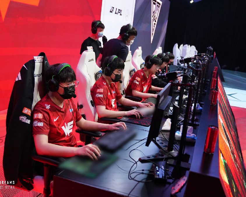 还在于他能 还在于他能