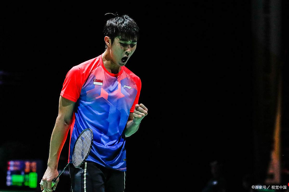 拓者球员 拓者球员