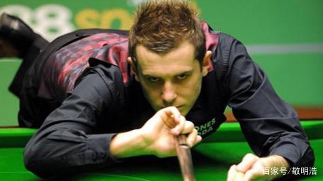 76人一直 76人一直