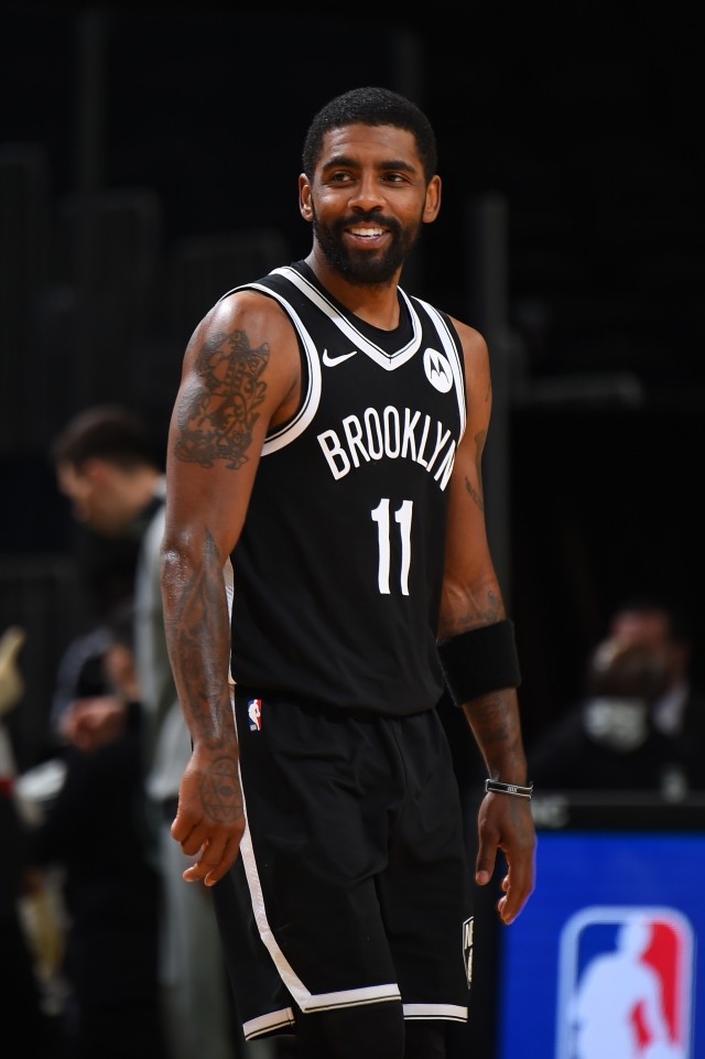 并不准确 并不准确