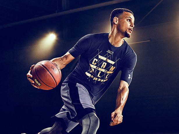 连续逼抢 连续逼抢