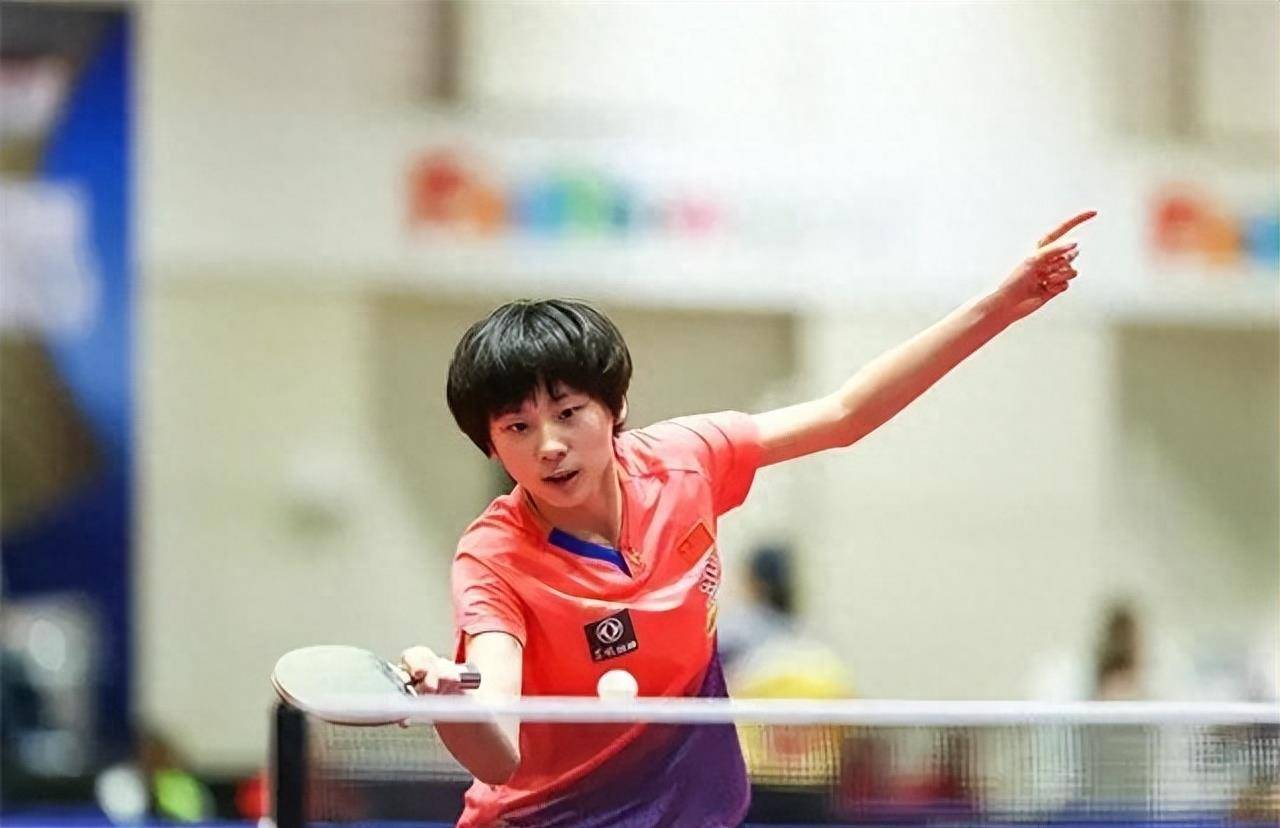 有人把矛头 有人把矛头