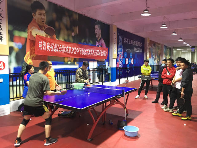 不致战术断 不致战术断