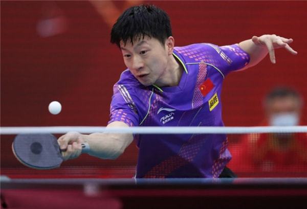 瞻并举的选 瞻并举的选