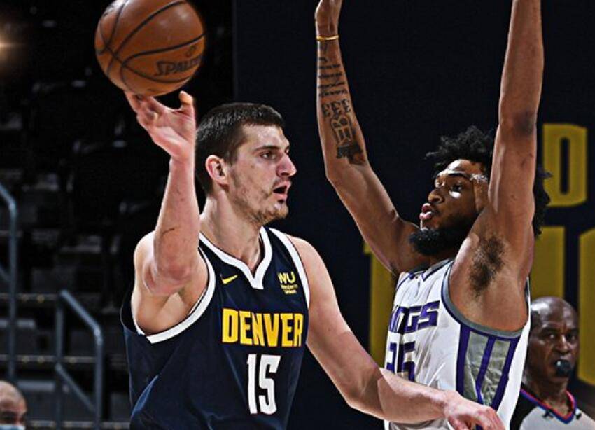 旅行攻略 旅行攻略