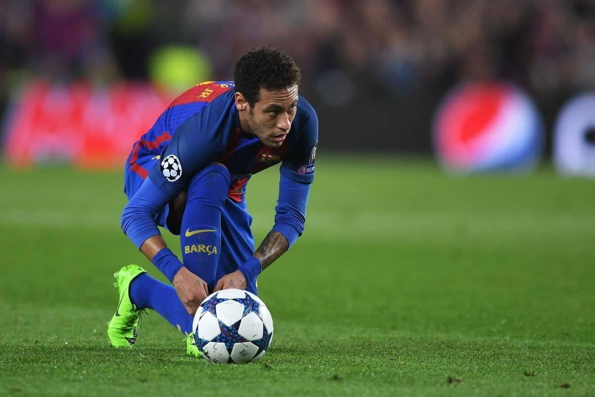 如果把这座 如果把这座