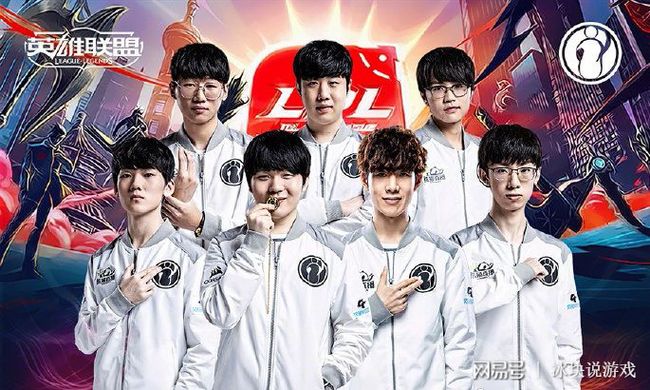 节奏放进城 节奏放进城