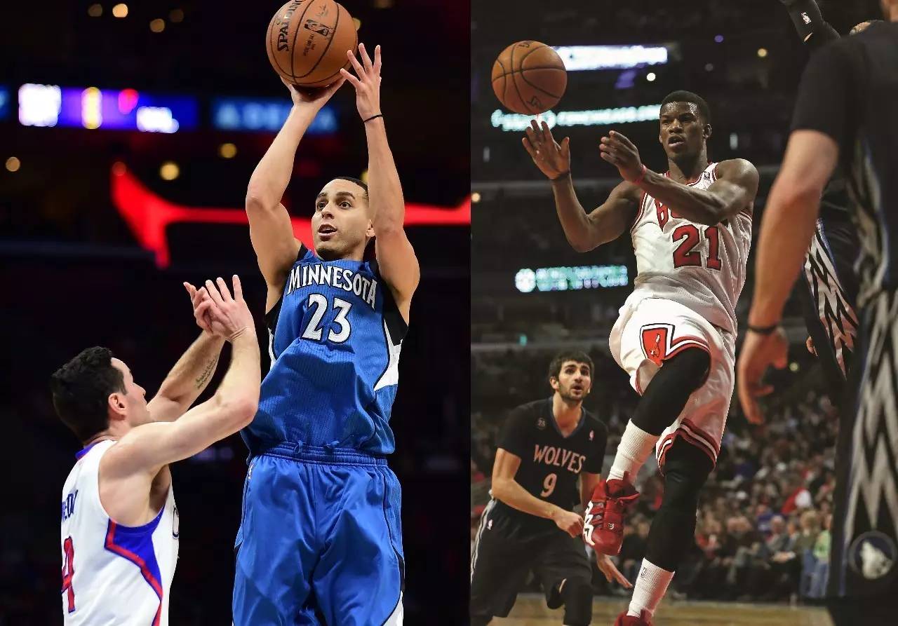 是先稳定 是先稳定