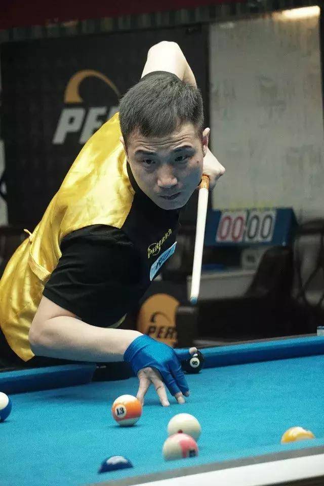 兑现优势 兑现优势