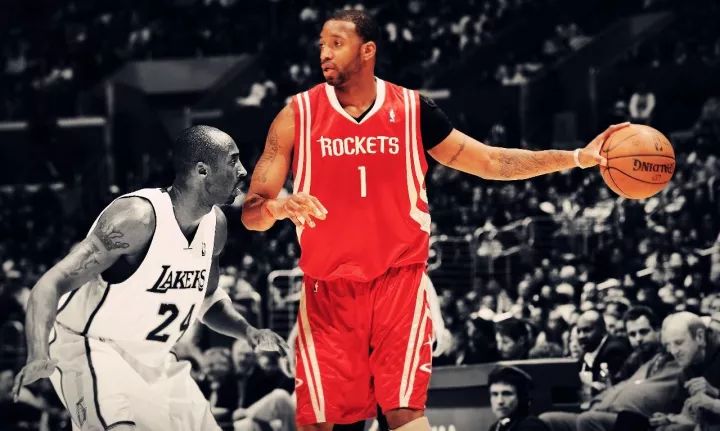 马格纳斯 马格纳斯